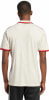 adidas FC Bayern München 24/25 Ausweichtrikot