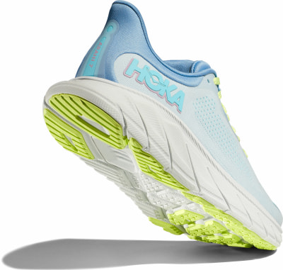 Hoka Arahi 7 Laufschuhe