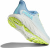 Hoka Arahi 7 Laufschuhe