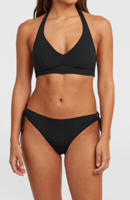 O'Neill Rita Bikinihose O'Neill Rita Bikinihose