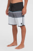 O'Neill Lennox Scallop 19" Badeshort