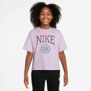 Nike Graphic Star T-Shirt