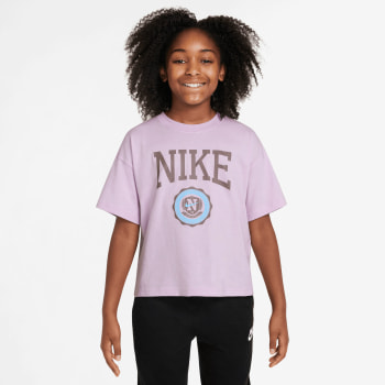 Nike Graphic Star tričko