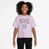 Nike Graphic Star T-Shirt