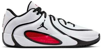 Nike JORDAN Tatum 4 BB cipő