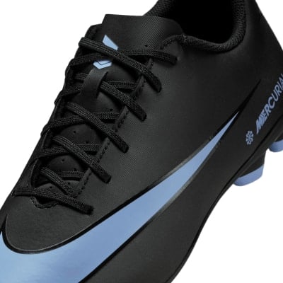 Nike Mercurial Vapor 16 Club FG/MG férfi stoplis focicipő Nike Mercurial Vapor 16 Club FG/MG férfi stoplis focicipő