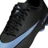 Nike Mercurial Vapor 16 Club FG/MG férfi stoplis focicipő