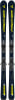Fischer Supercomp Alpinski