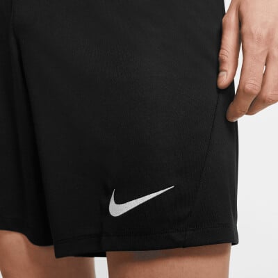 Nike Park III Fußballshorts Nike Park III Fußballshorts