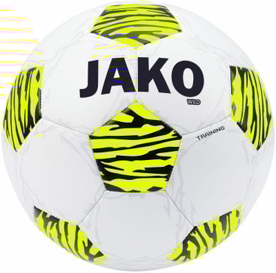 Jako Wild Fußball