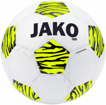 Jako Wild Fußball