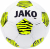 Jako Wild Fußball