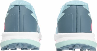 McKINLEY Kansas IV AQB Outdoorschuhe