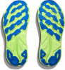 Hoka Clifton 9 férfi futócipő