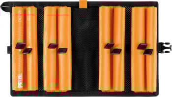 Petzl Octo Eisschraubentasche