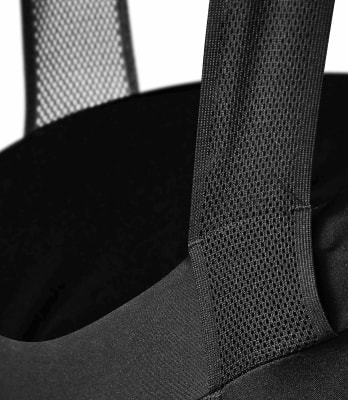 Löffler M Concept SQL Radträgerhose