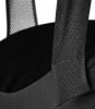 Löffler M Concept SQL Radträgerhose