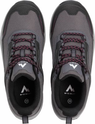 McKINLEY Maine III AQB W Outdoorschuh PES/PU Nubuk