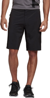 LiteFlex Shorts férfi rövidnadrág
