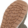 McKINLEY Regina II AQB Winterstiefel