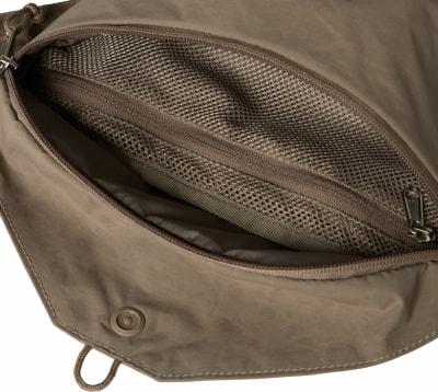 The North Face Glen Canyon Lumbar Hüfttasche