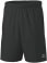 Team Shorts