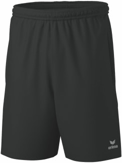 Team Shorts