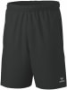 Erima Team Shorts