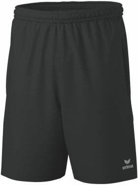 Team Shorts