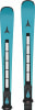 Atomic Redster X9S RVSK S Race Alpinski