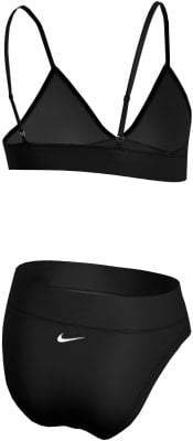 Nike Triangle Bikini-Set