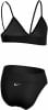 Nike Triangle Bikini-Set
