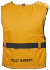 Helly Hansen Sport II úszómellény