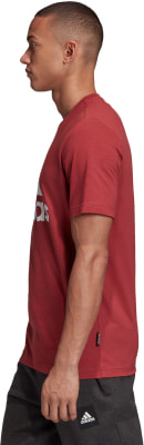 adidas Must Haves Badge of Sport T-Shirt