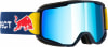 Red Bull Spect Eyewear Red Bull Neon Skibrille