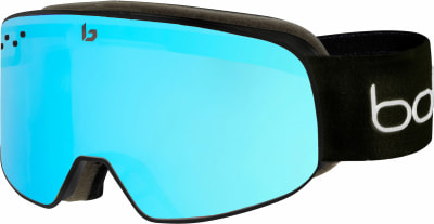 Bollé Nevada Small Skibrille