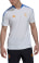 Real Madrid Tiro Trainingstrikot