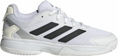 adidas Ubersonic Kids Tennisschuhe