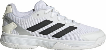 adidas Ubersonic Kids Tennisschuhe