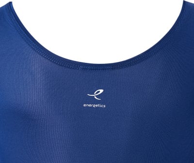 Energetics Talma 2 Gymnastikanzug