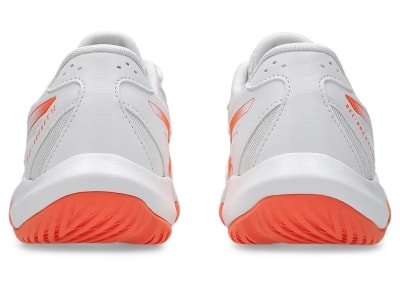 Asics Gel-Rocket 12 sálové boty