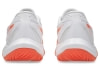 Asics Gel-Rocket 12 sálové boty