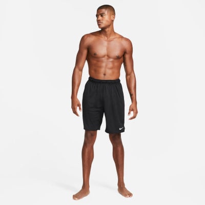 Nike Totality tréninkové kraťasy