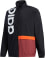 New Authentic Jacke