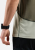 Odlo X-Alp Trail Laufshirt