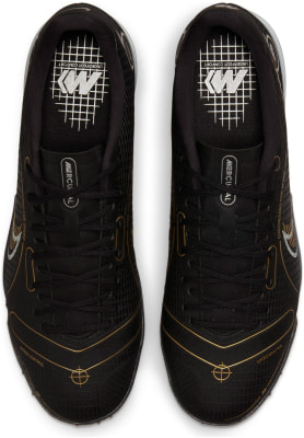 Nike Vapor 14 Academy TF Fußballschuhe