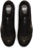 Nike Vapor 14 Academy TF Fußballschuhe