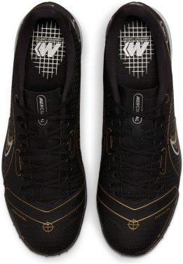 Vapor 14 Academy TF