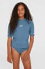 O'Neill Essentials Skin Badeshirt