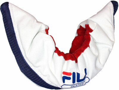 Fila Original Kufenstrumpf